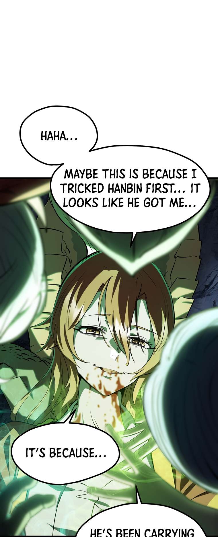 Page 62 of Chapter 179