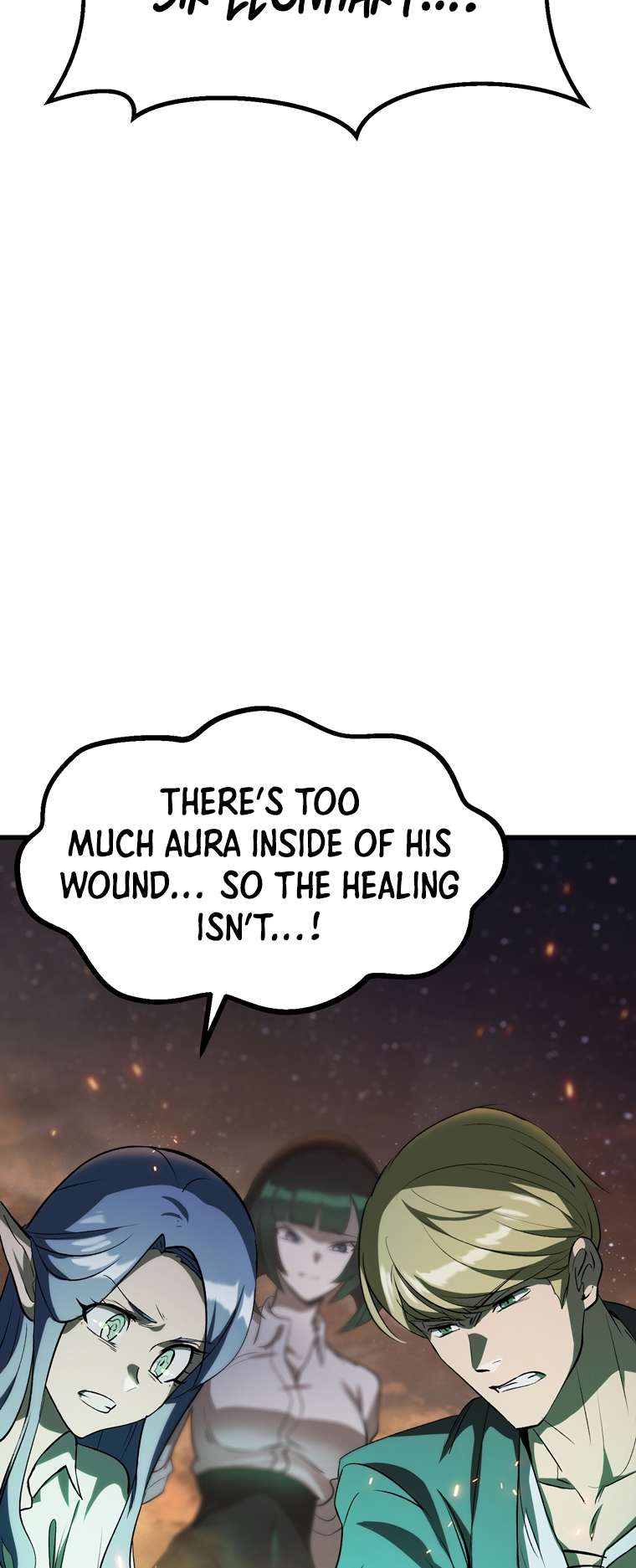 Page 64 of Chapter 179