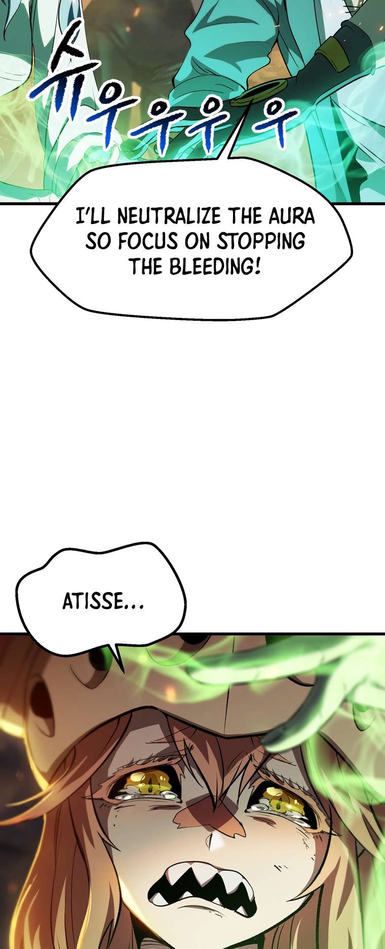 Page 65 of Chapter 179