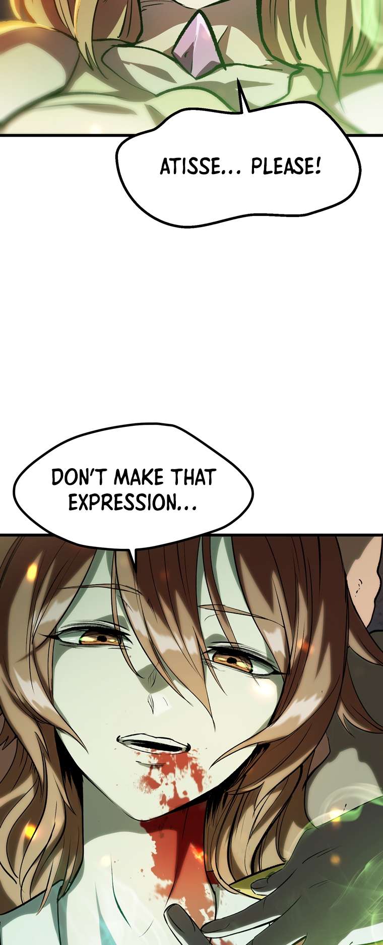 Page 66 of Chapter 179