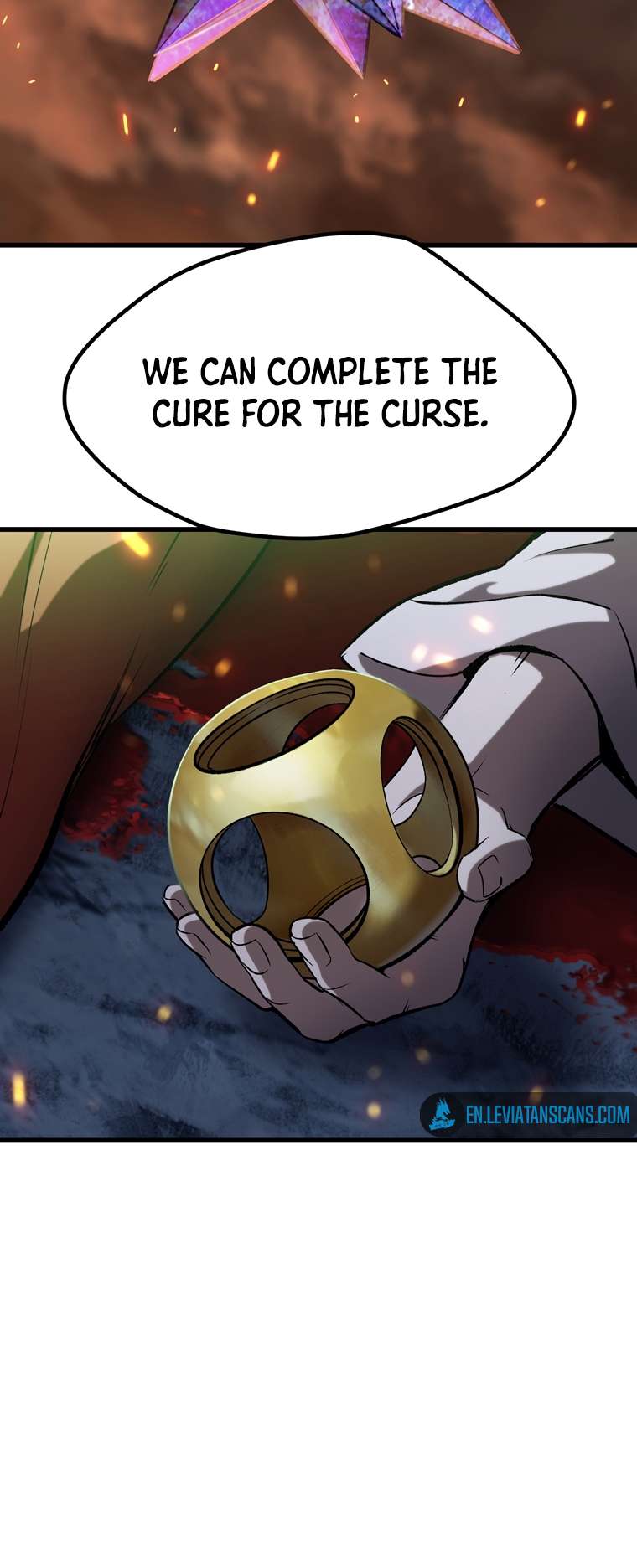 Page 69 of Chapter 179