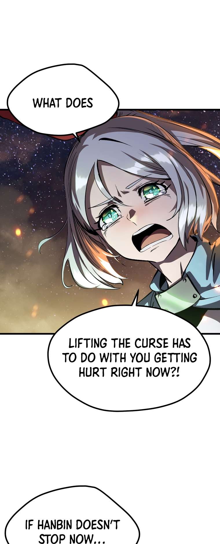 Page 70 of Chapter 179