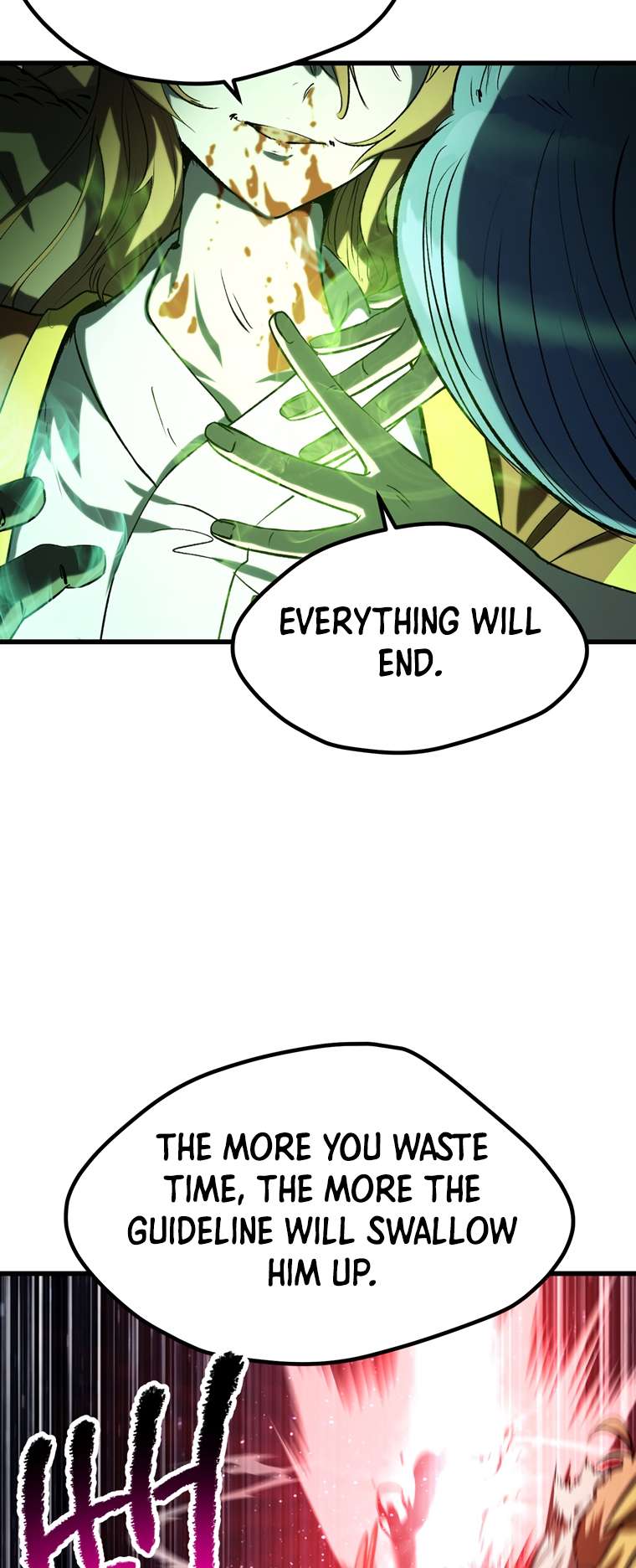 Page 71 of Chapter 179
