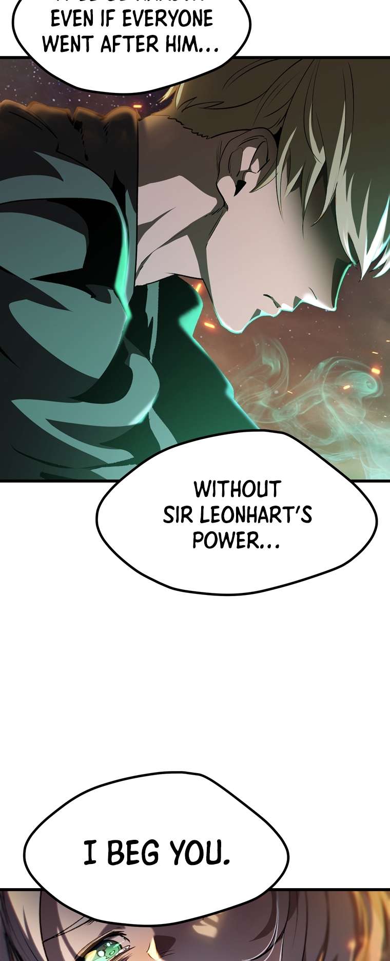 Page 73 of Chapter 179