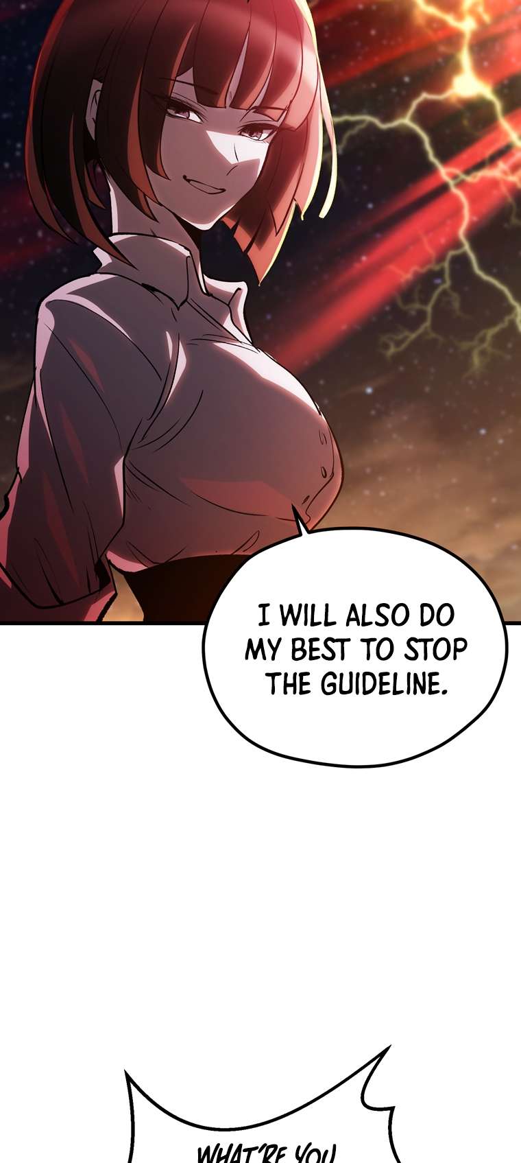 Page 77 of Chapter 179