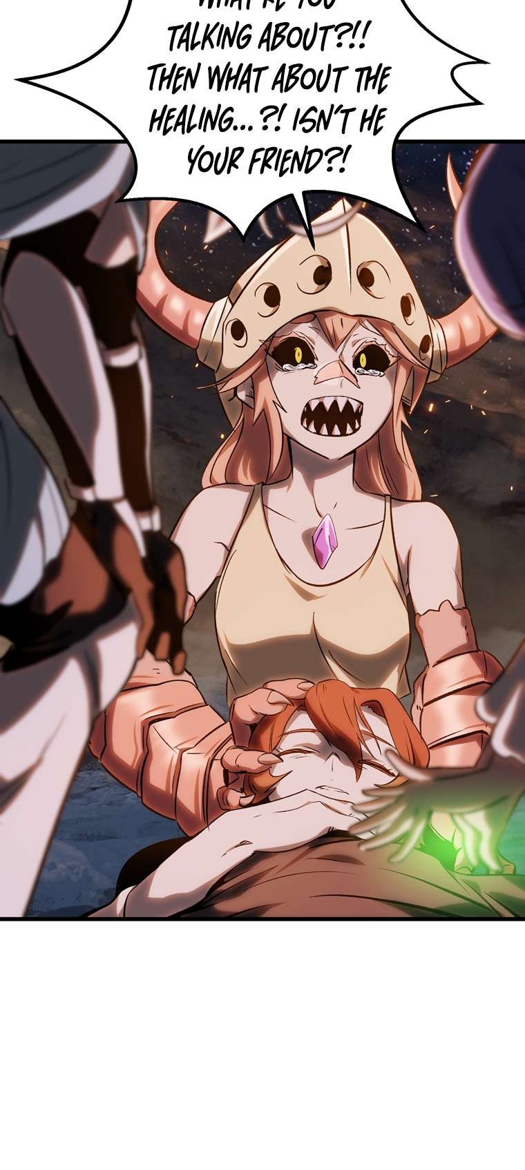 Page 78 of Chapter 179