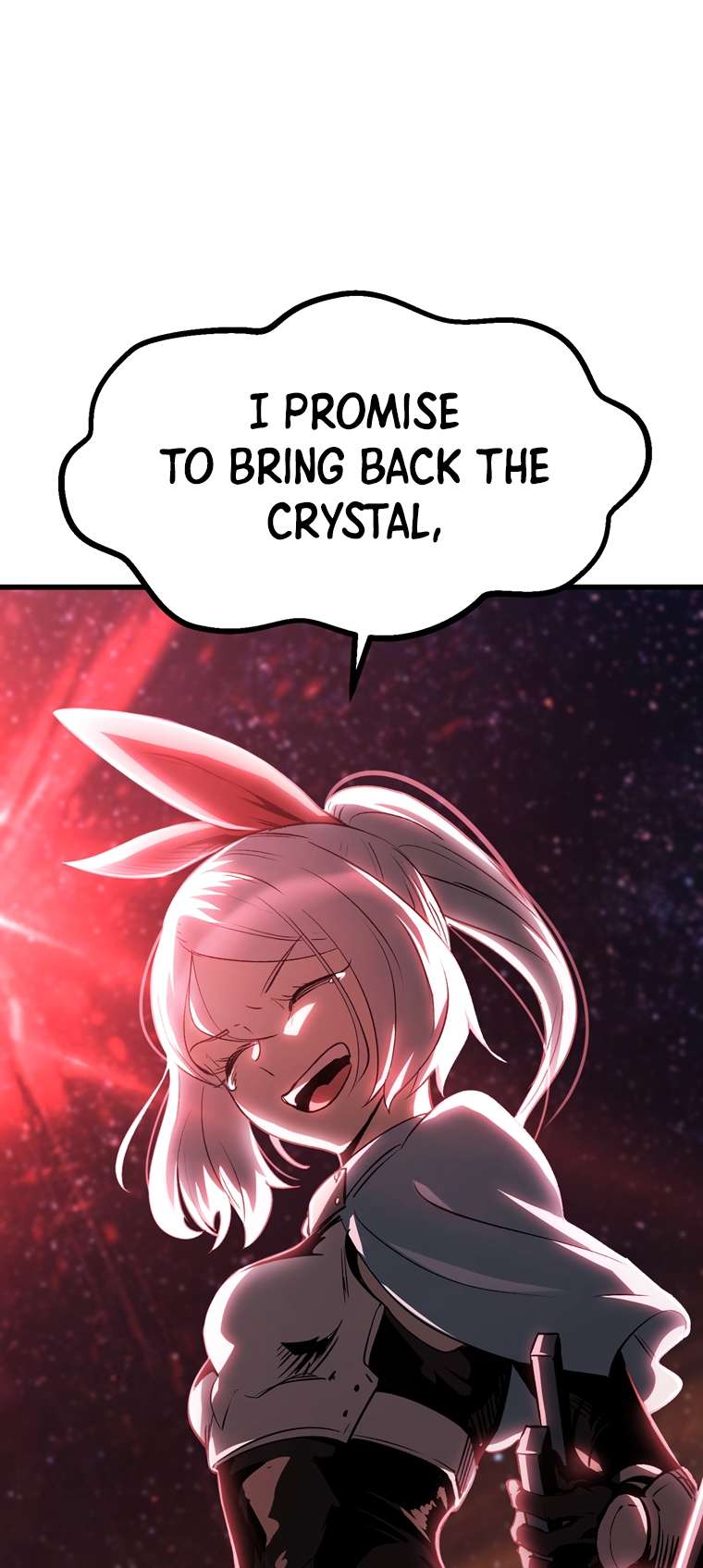 Page 79 of Chapter 179