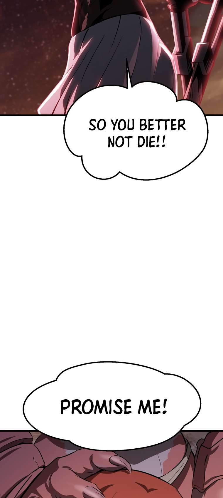 Page 80 of Chapter 179