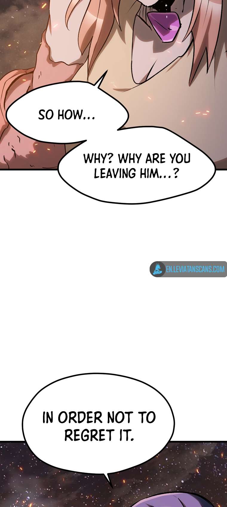 Page 84 of Chapter 179