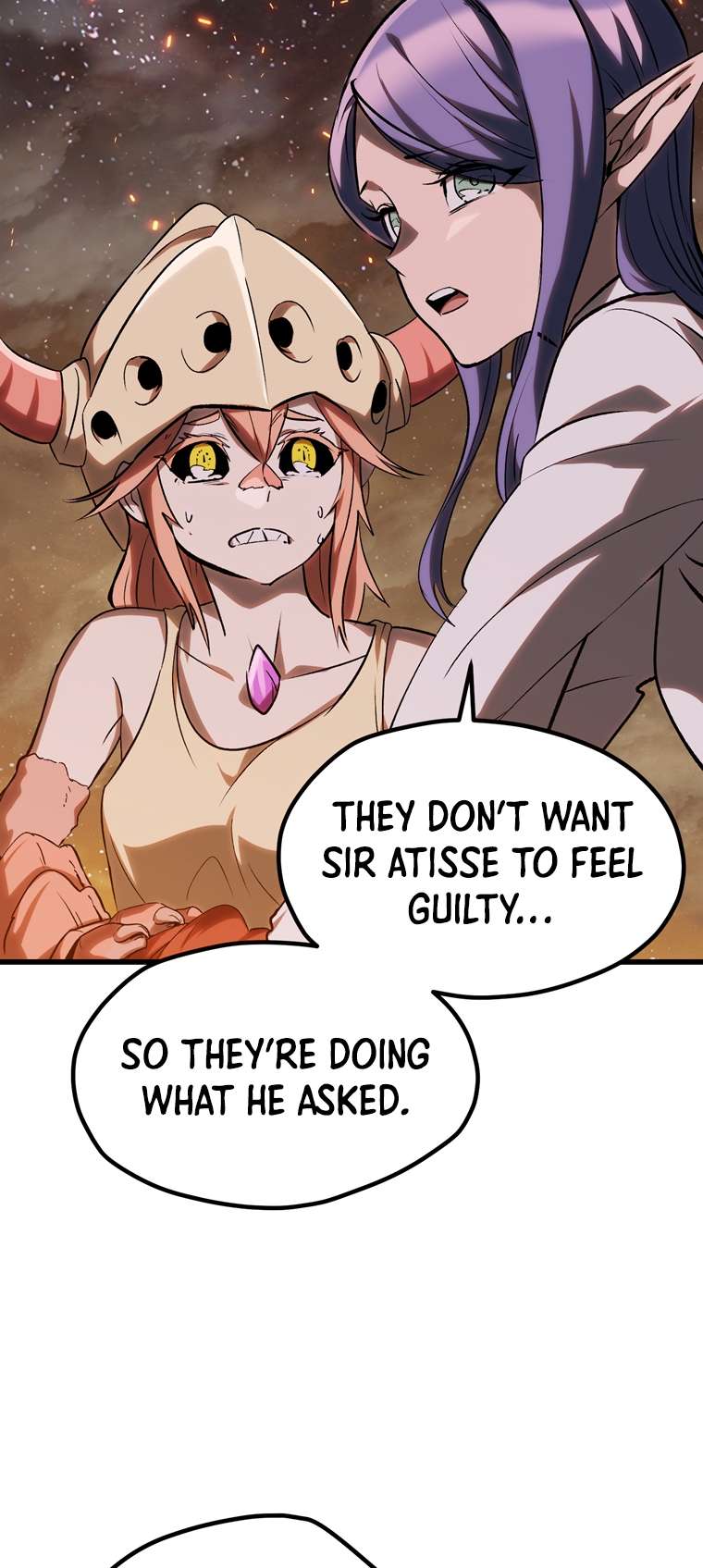 Page 85 of Chapter 179