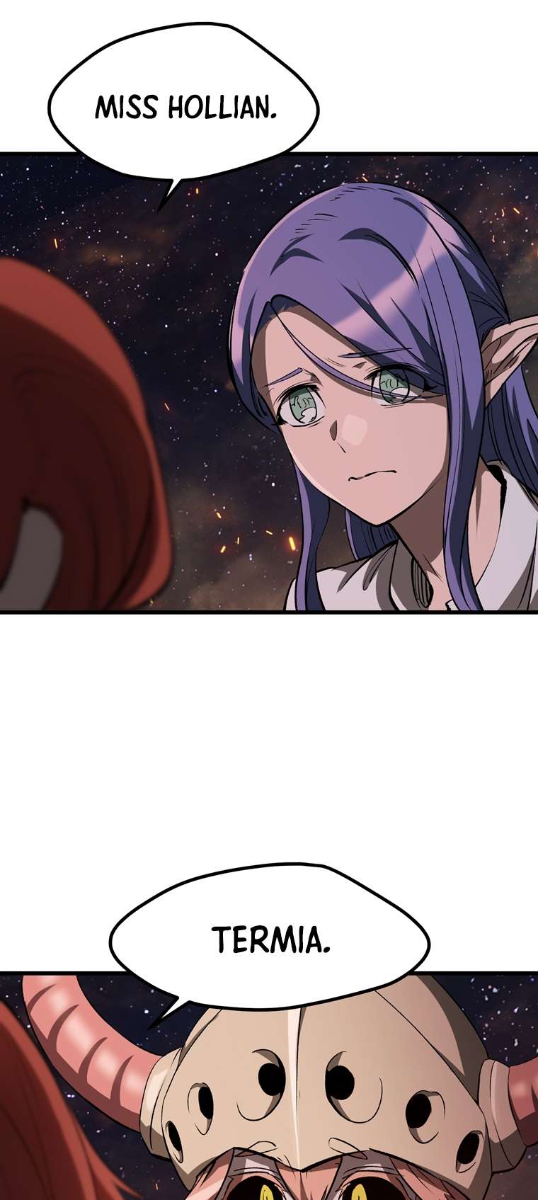 Page 87 of Chapter 179