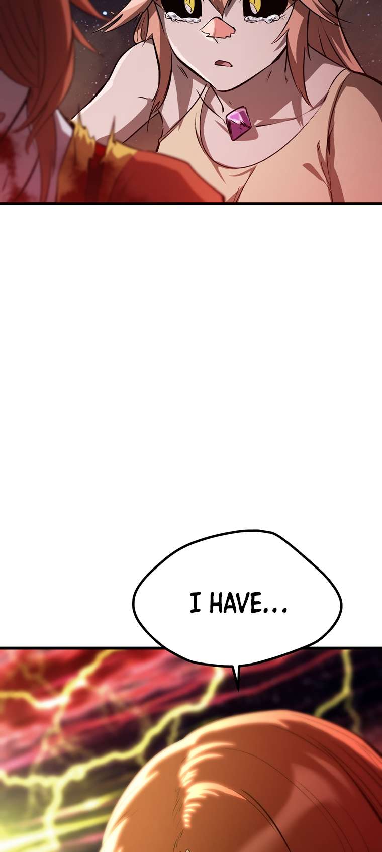 Page 88 of Chapter 179