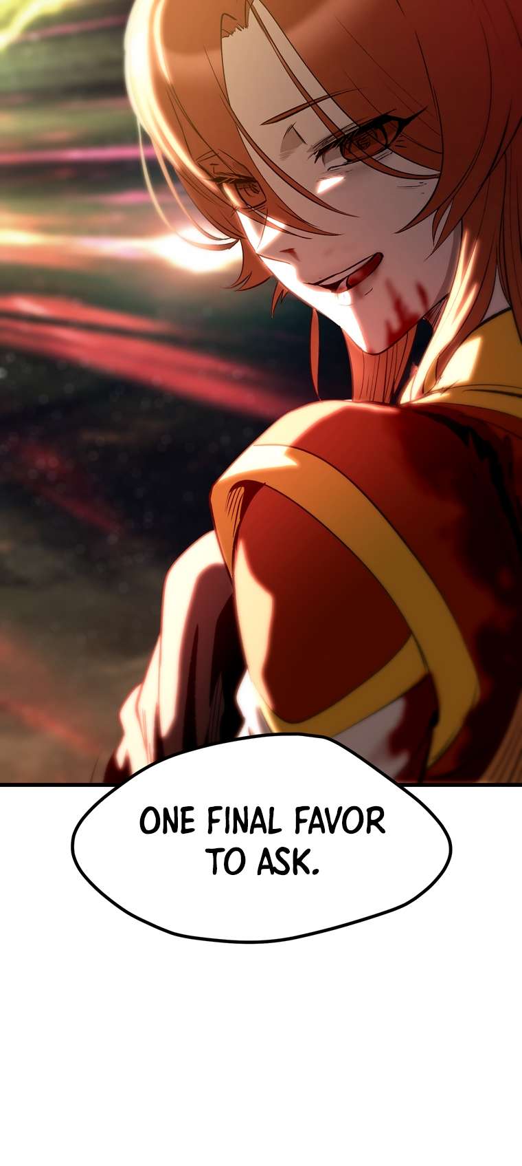 Page 89 of Chapter 179