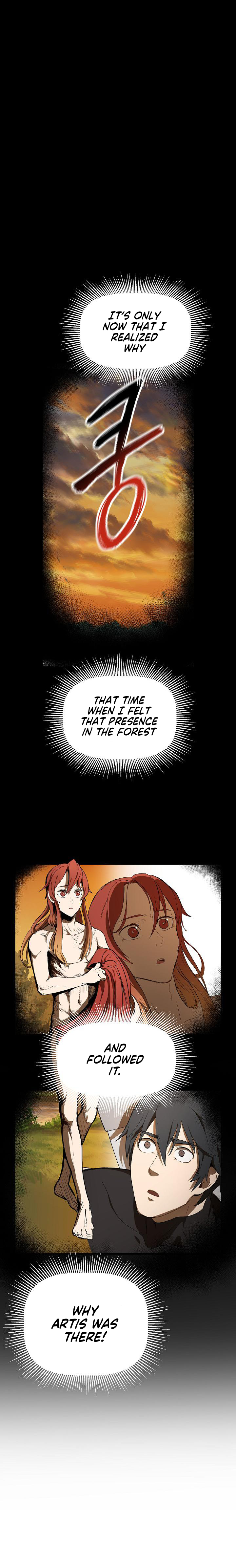 Page 2 of Chapter 18