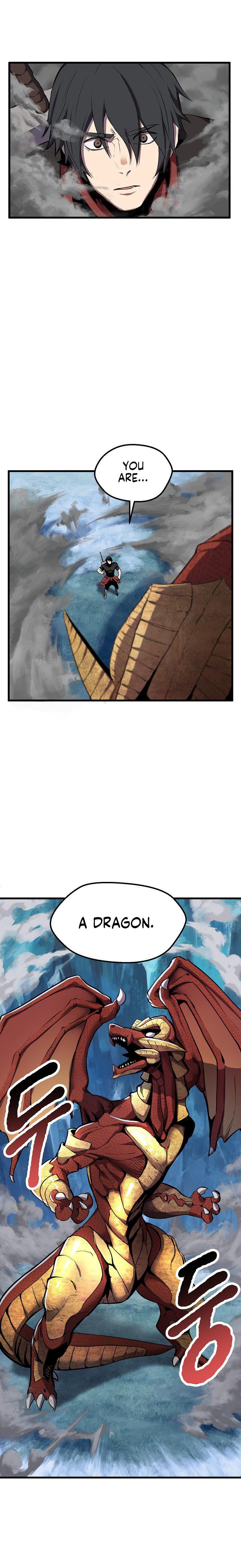 Page 3 of Chapter 18