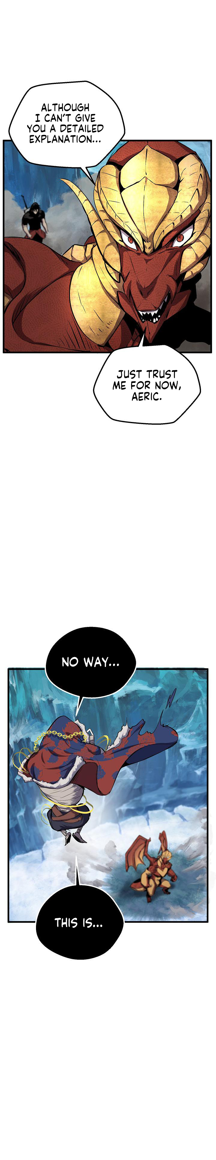 Page 4 of Chapter 18
