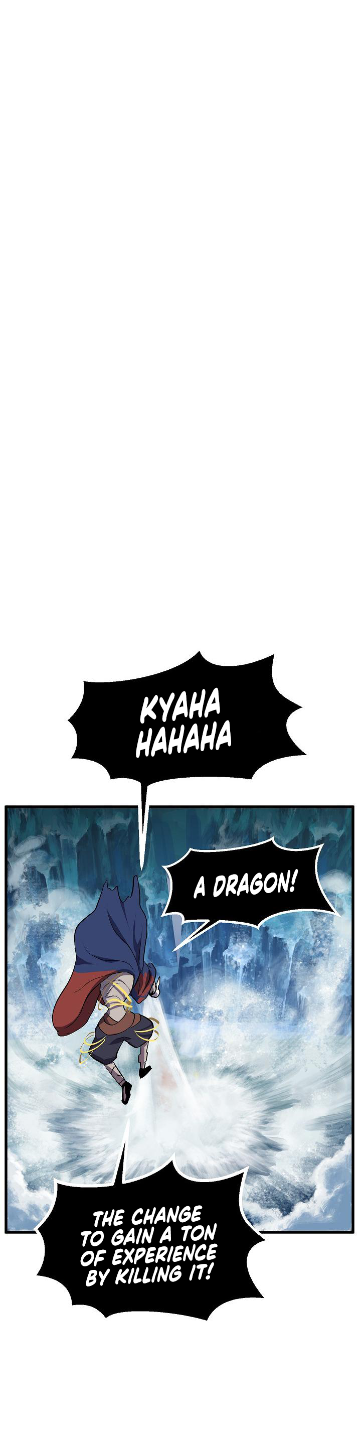 Page 9 of Chapter 18
