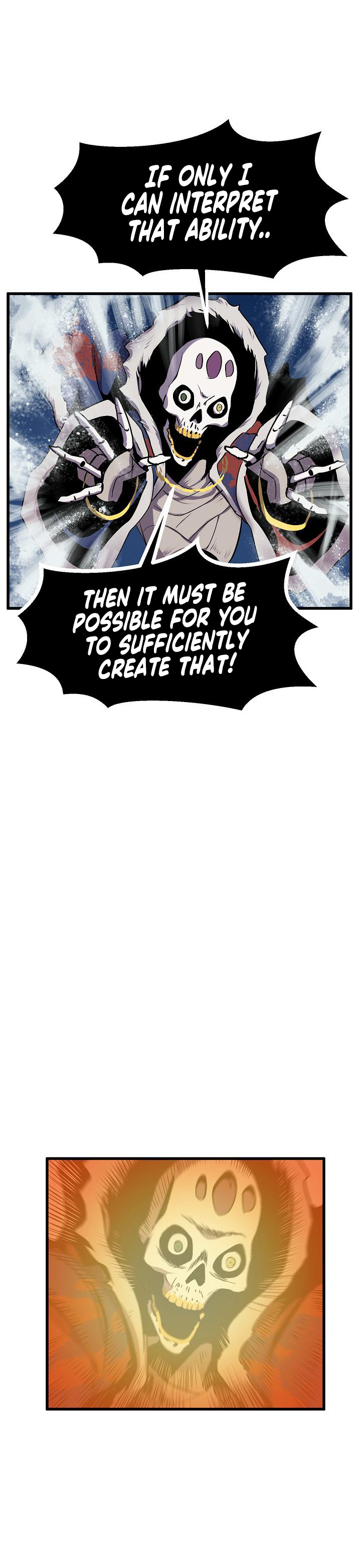 Page 10 of Chapter 18