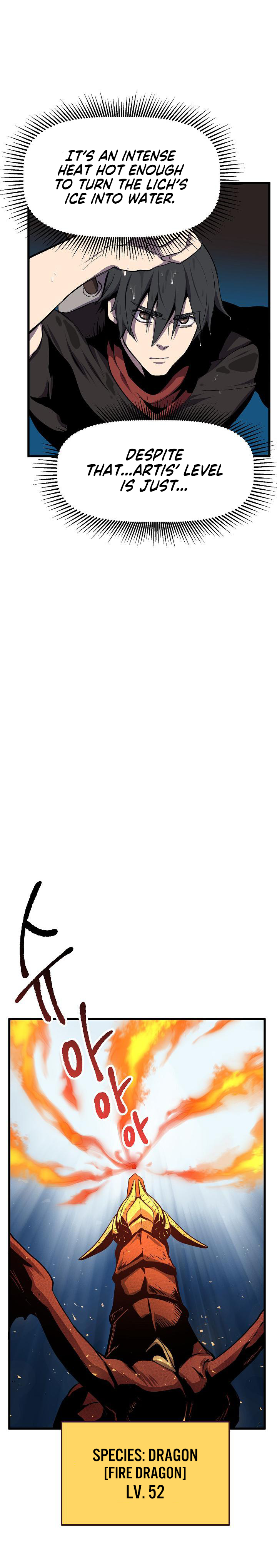 Page 13 of Chapter 18