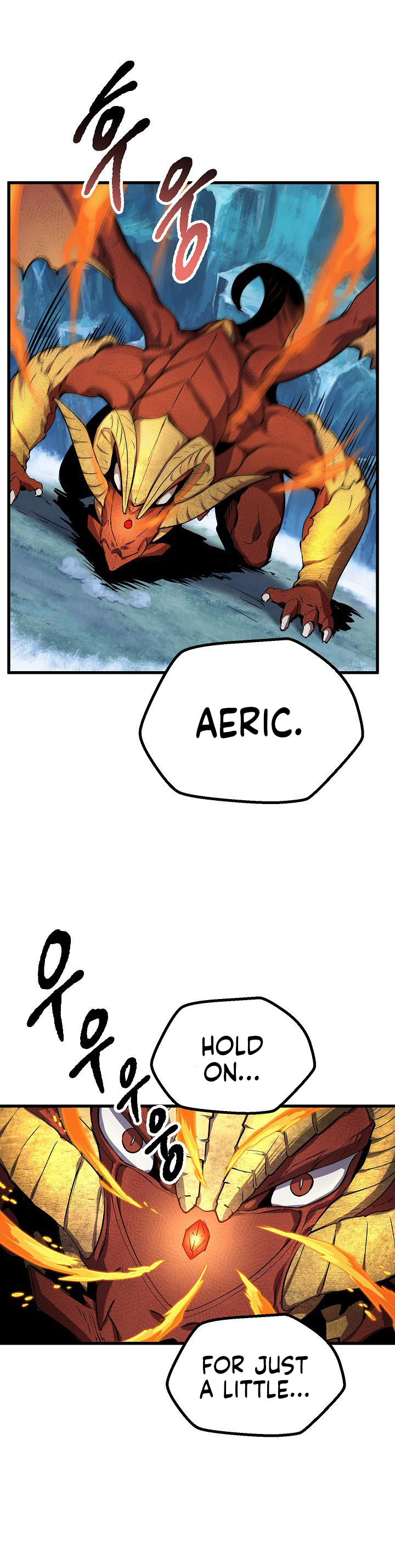 Page 14 of Chapter 18