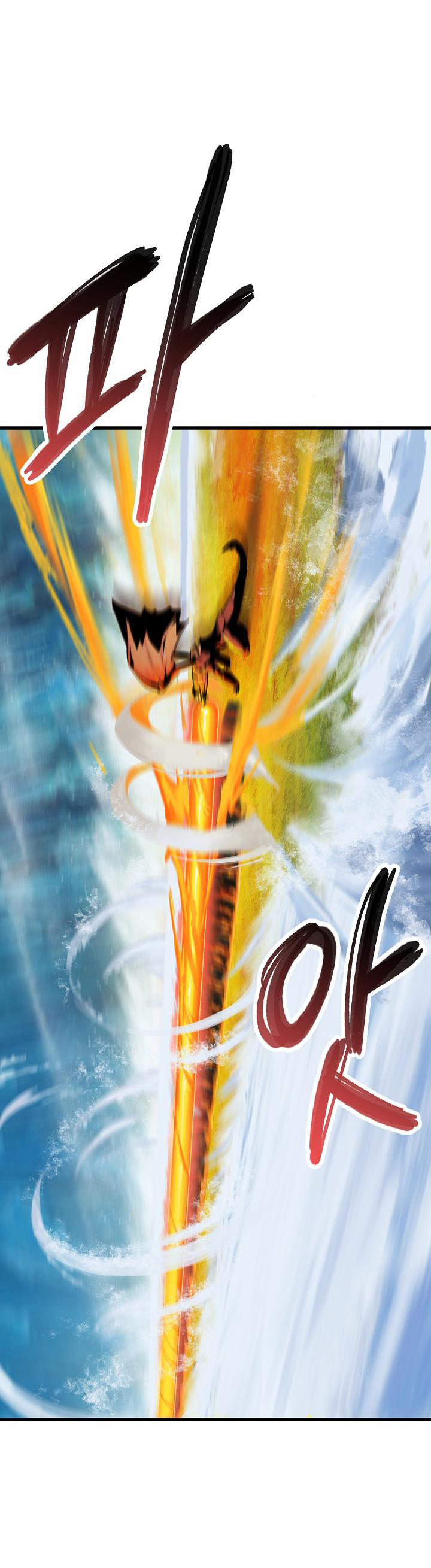 Page 15 of Chapter 18
