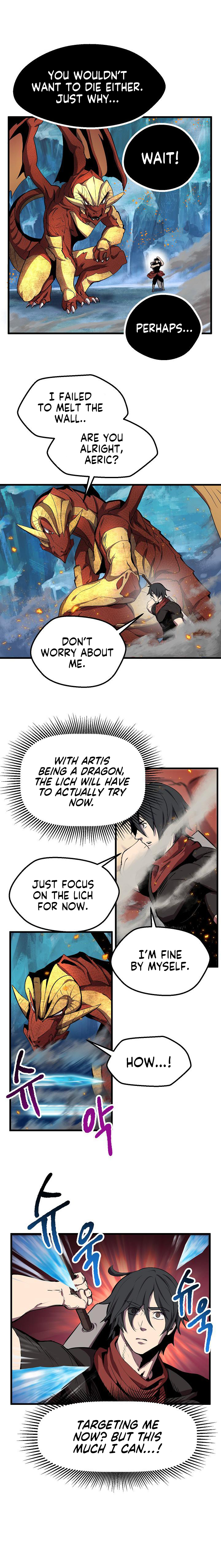 Page 18 of Chapter 18