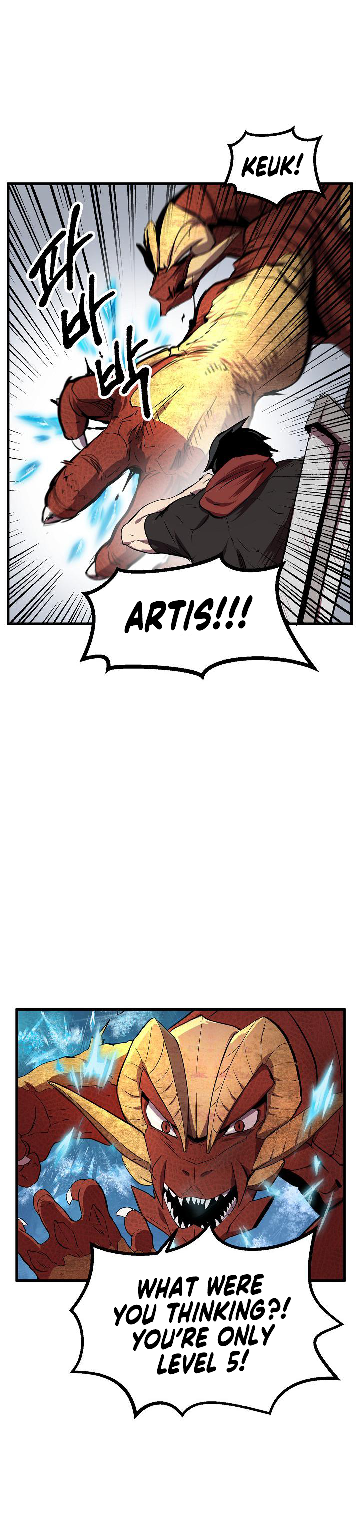 Page 19 of Chapter 18