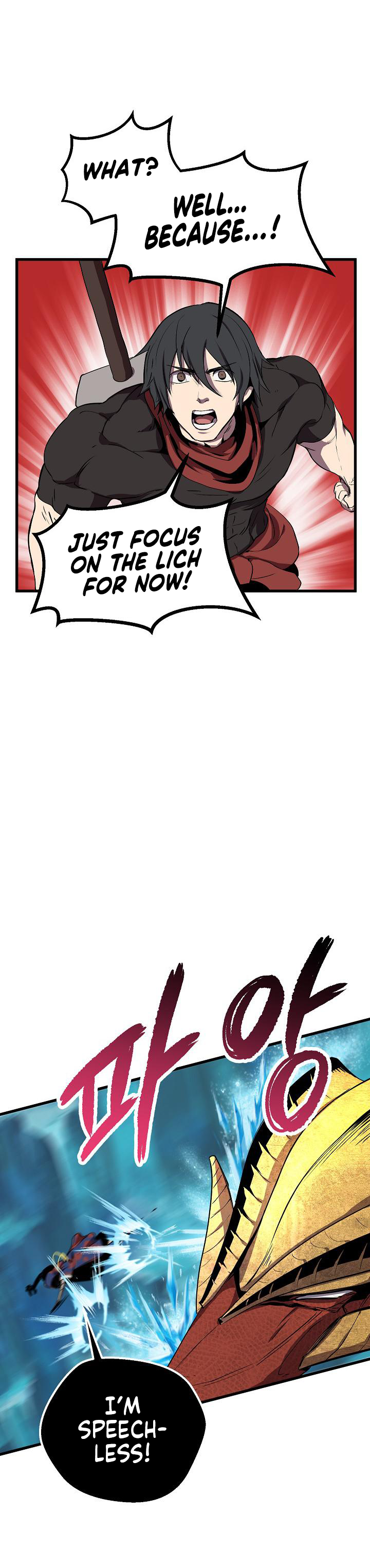 Page 20 of Chapter 18