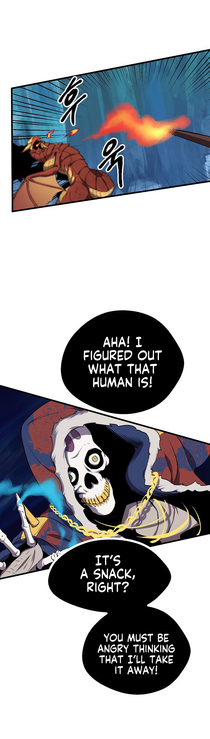 Page 23 of Chapter 18