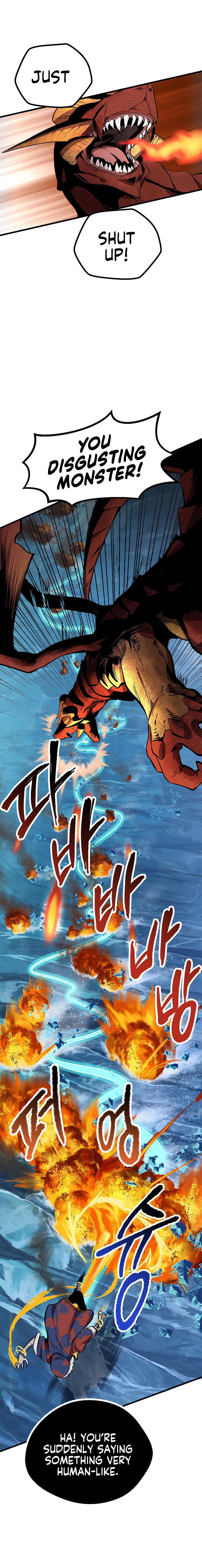 Page 24 of Chapter 18