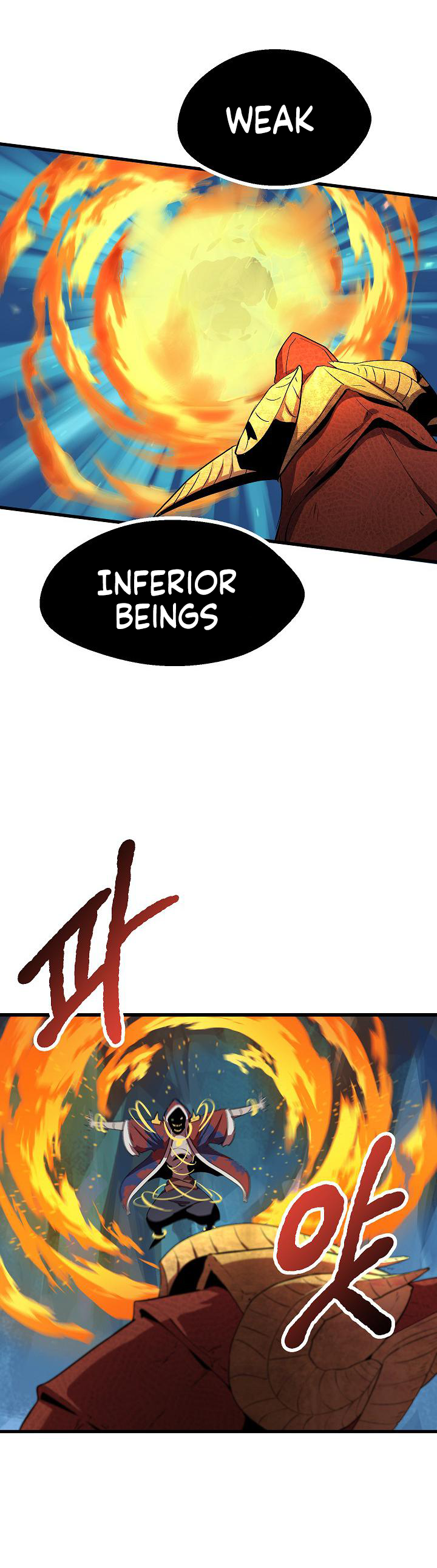 Page 26 of Chapter 18