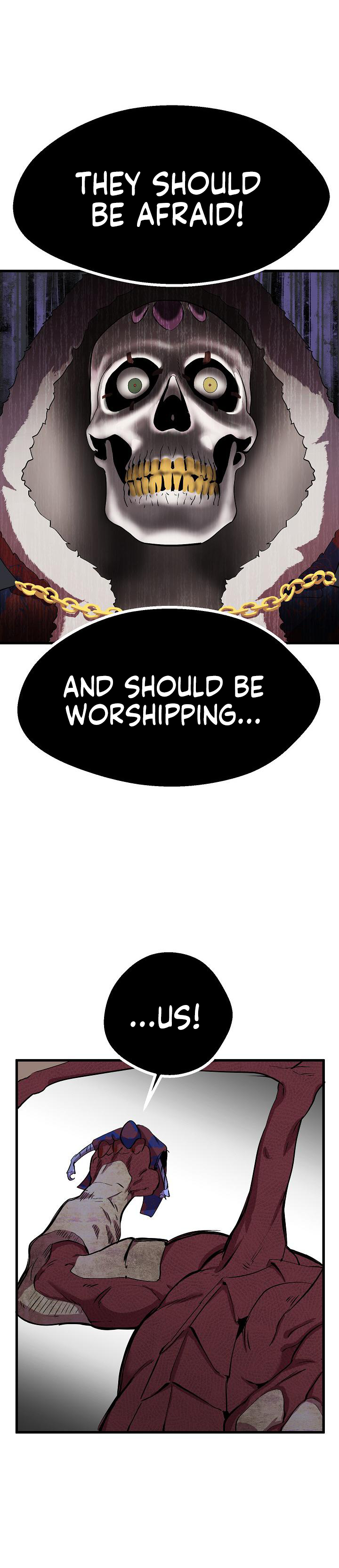 Page 27 of Chapter 18