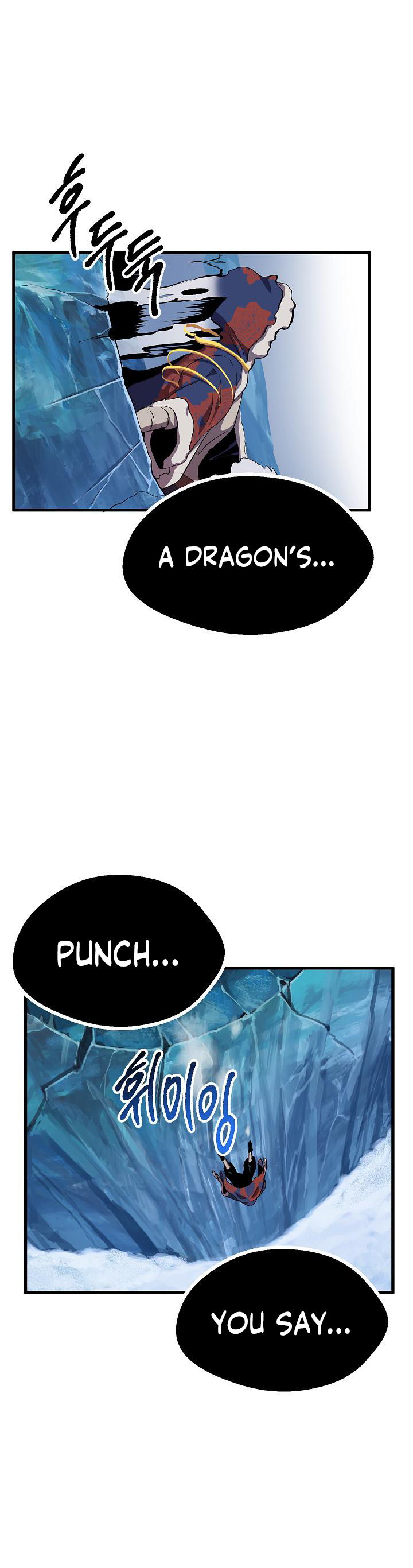 Page 29 of Chapter 18