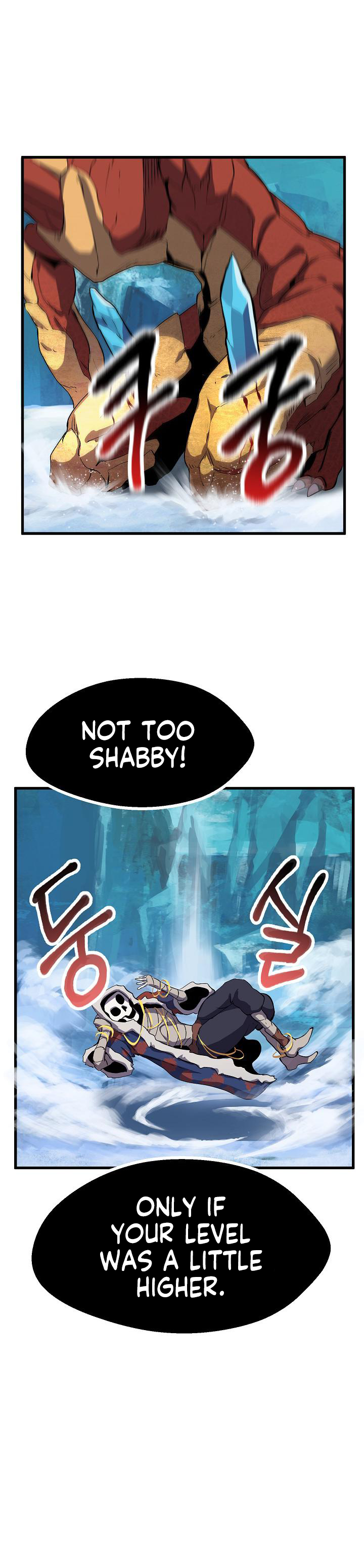 Page 30 of Chapter 18