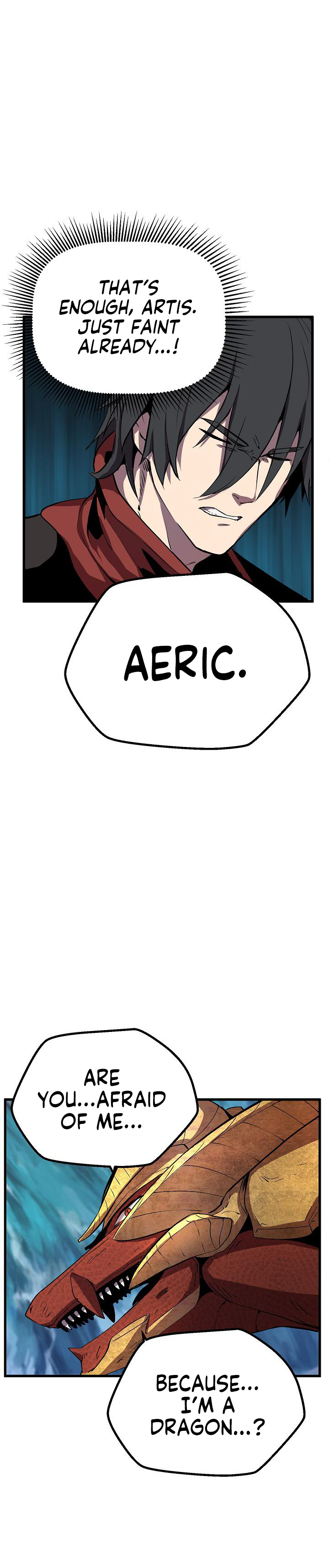 Page 31 of Chapter 18