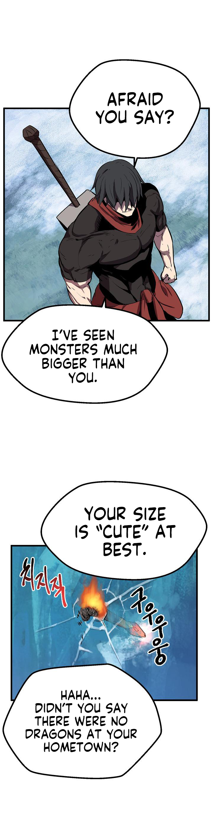 Page 32 of Chapter 18