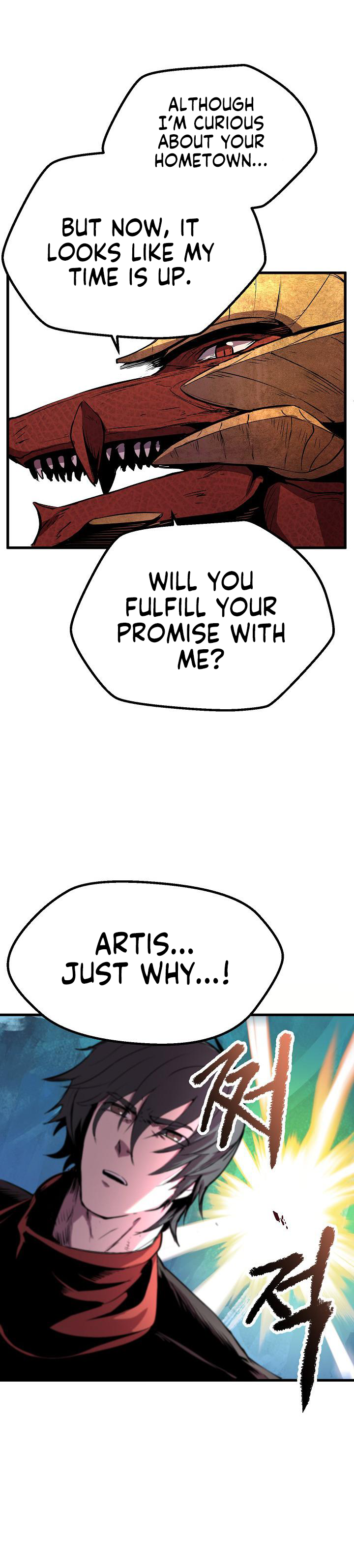 Page 33 of Chapter 18