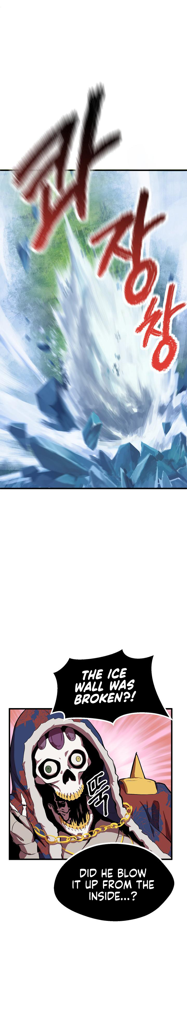 Page 34 of Chapter 18