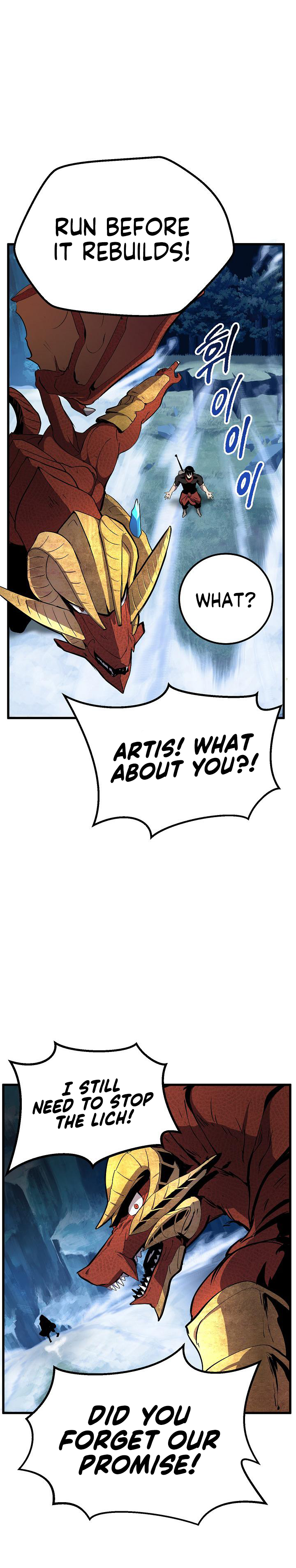 Page 35 of Chapter 18