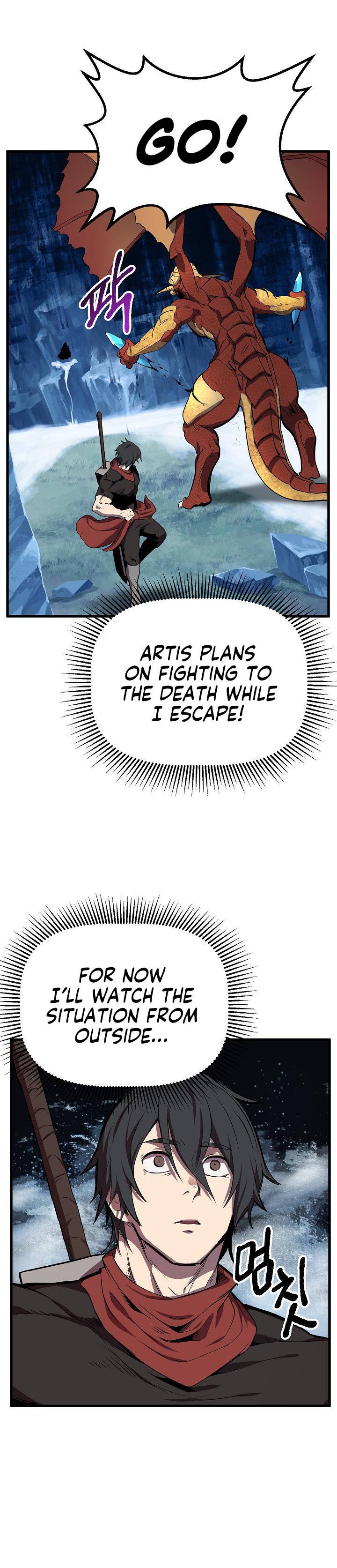 Page 36 of Chapter 18