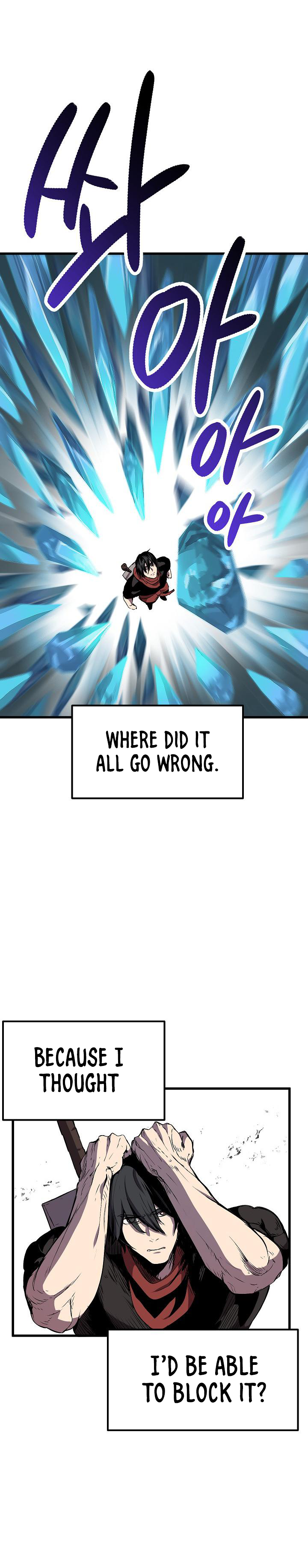Page 39 of Chapter 18