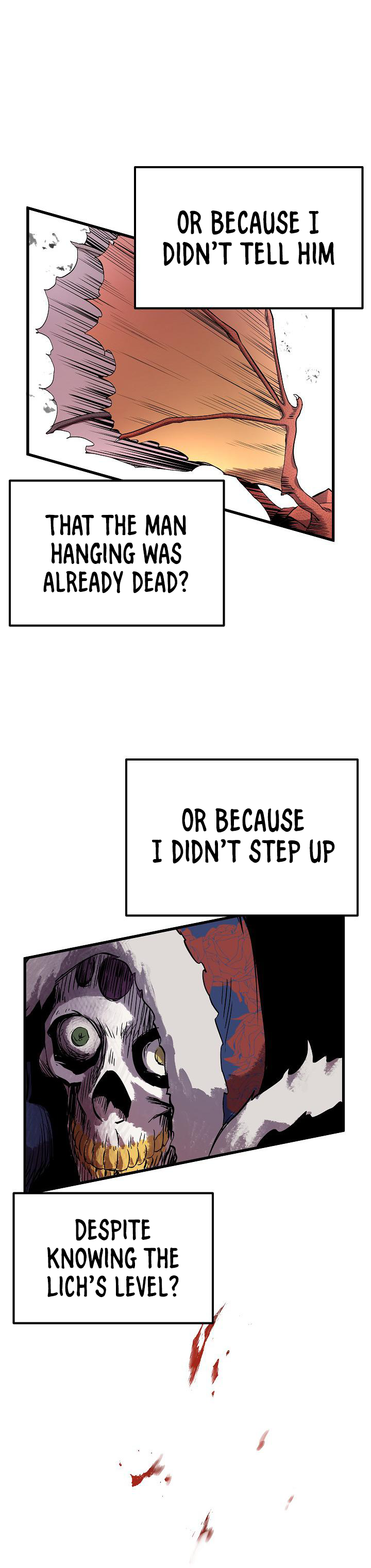 Page 40 of Chapter 18
