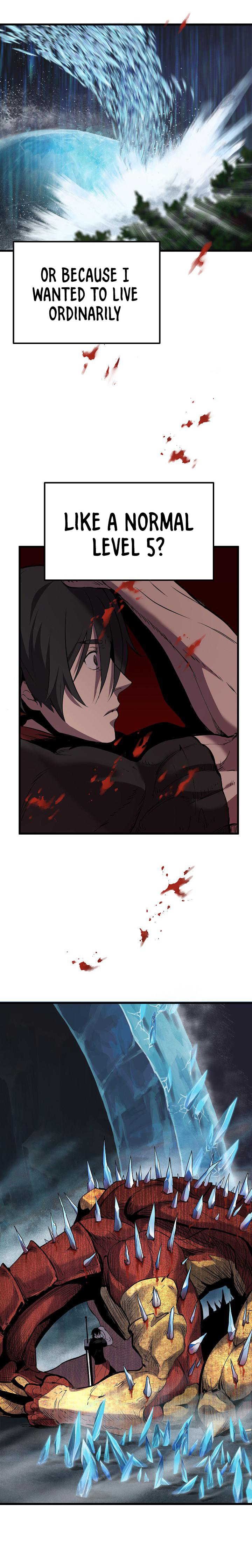 Page 41 of Chapter 18