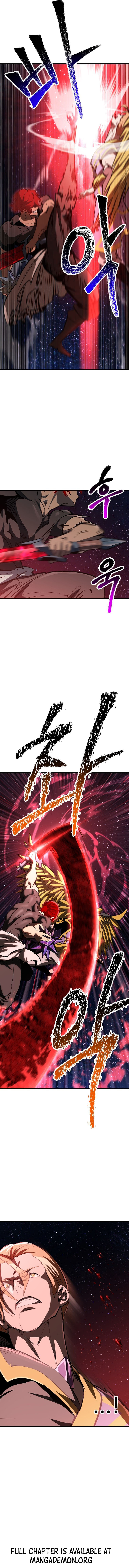 Page 3 of Chapter 180