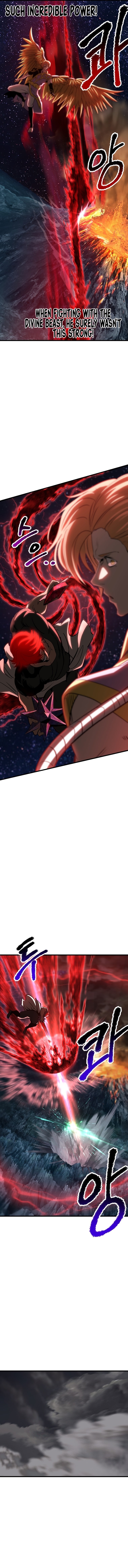 Page 4 of Chapter 180