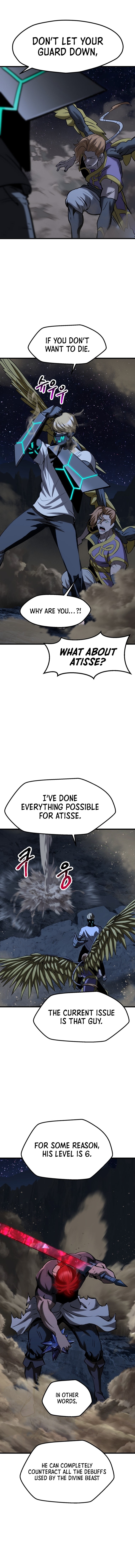 Page 5 of Chapter 180