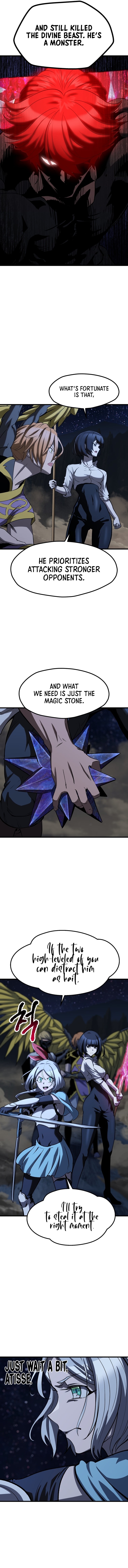 Page 6 of Chapter 180