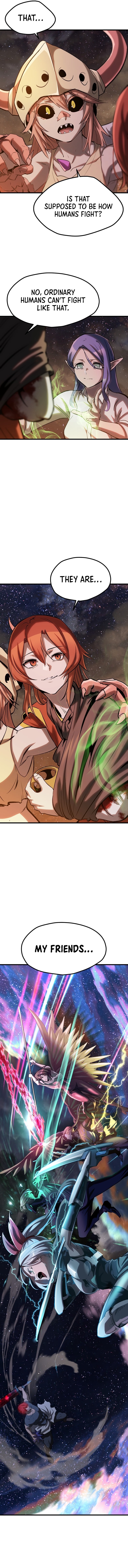 Page 8 of Chapter 180