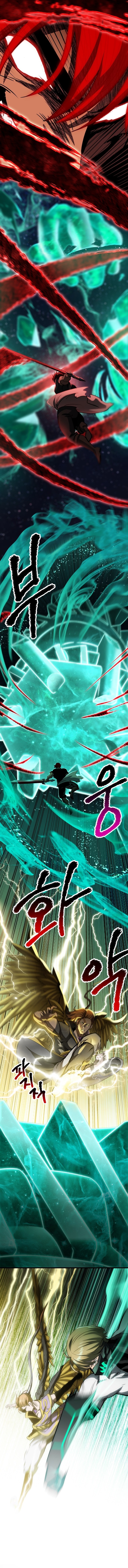 Page 10 of Chapter 180