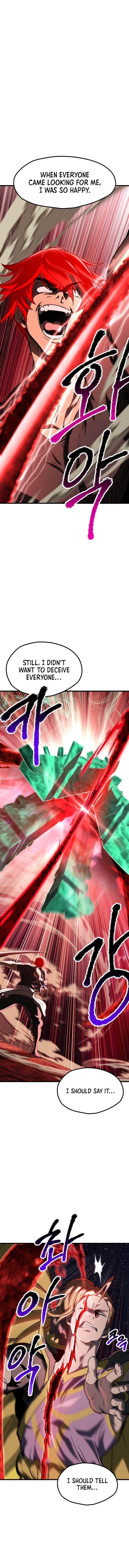 Page 14 of Chapter 180